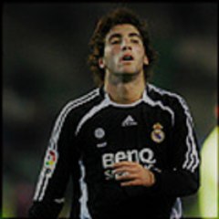 RvN91