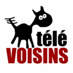 Télévoisins