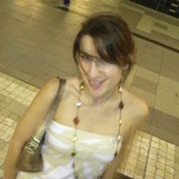 stefsteph