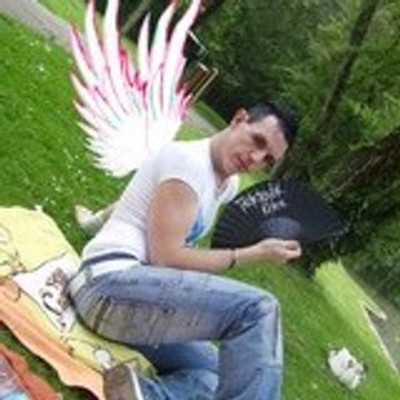 RomanoStar