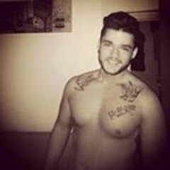 Duarte