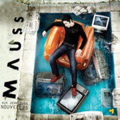 Mauss