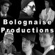 Bolognaise Productions