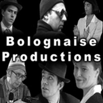 Bolognaise Productions