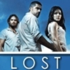 lostunivers