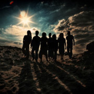 Fundé Fundé Roots Reggae