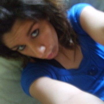 TCHEK-BB