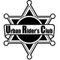 Urban Rider's Club