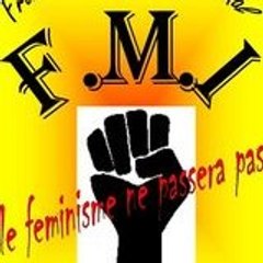 front machiste international