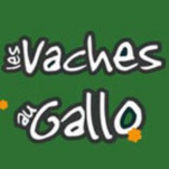 Festival Les Vaches au Gallo