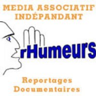 Jean-Pierre Antinoux