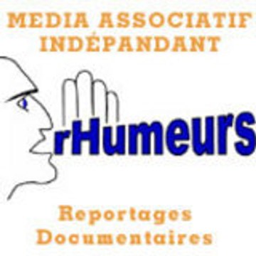 Jean-Pierre Antinoux