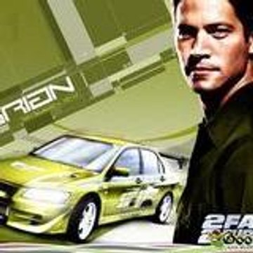 baros222