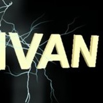 ivan garcia lopez