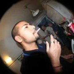 Don Vega