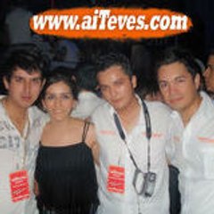aiTeves Virgual magazine