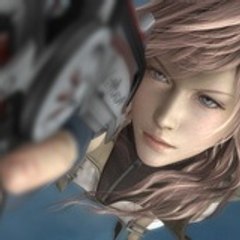 Brigitte