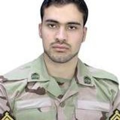 abolfazl fakoor
