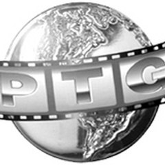 PTG Studios
