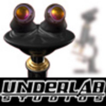 Underlab Studios