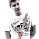 Ar.Qure