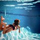 Blog de romane