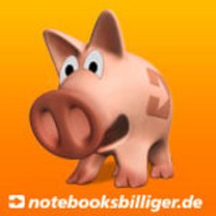 notebooksbilliger