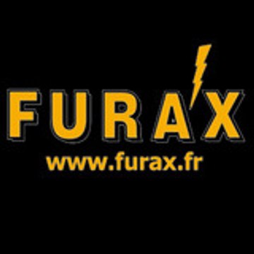 FURAX_TOUR