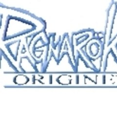 Origine_Staff