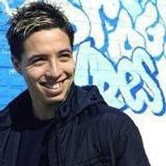 samir-nasri08