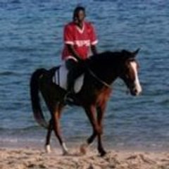 kaliph sidibe