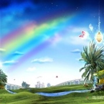 didi_59