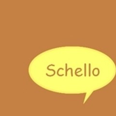 Schello®