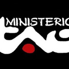 Ministerio de Alabanza y Adoracion TAO