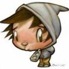 tinkiete062