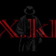 xki