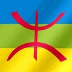 lyessimo