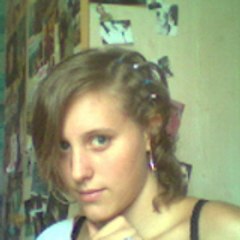 ptite-chieuse-amoureuse