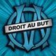 Anouar Bouuu