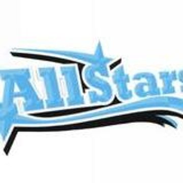 AllStarsWorld