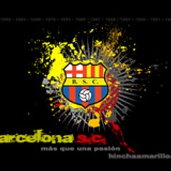 Mauricio