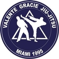 Valente Gracie Jiu-Jitsu