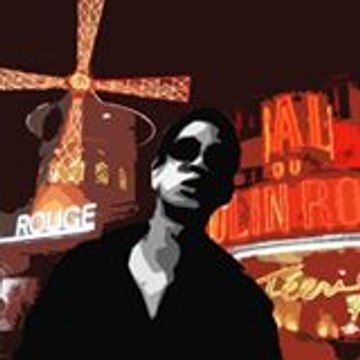 rud4i-noskillz