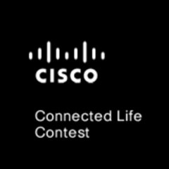 Joe ConnectedLife