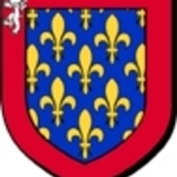 loupdebretagne