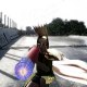 Nagamasa67