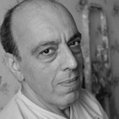 RAOUFBEN
