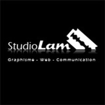 studioLam