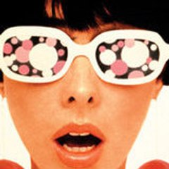 fiareyeye