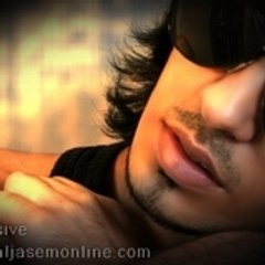 ALI SAAD ALMALKI